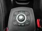 2016-renault-grand-scenic-16dci-dynamique-nav-bose-pack-1598cc-small-33