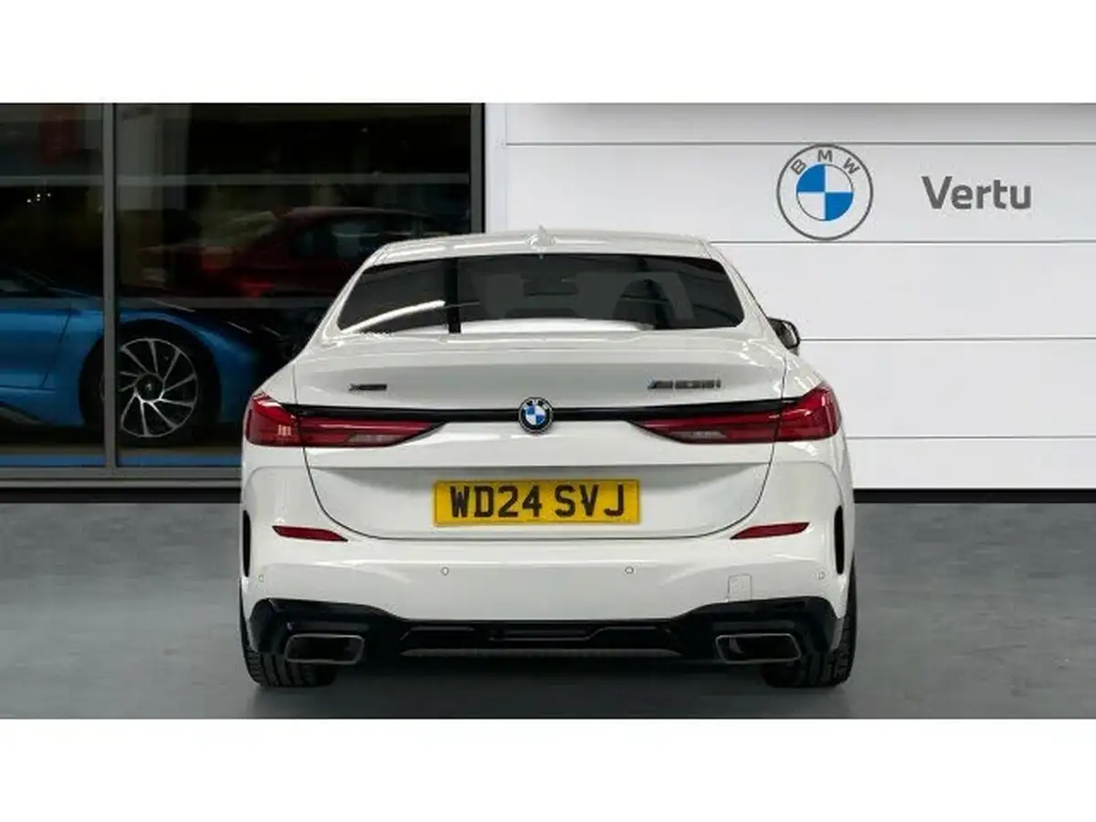 2024-bmw-2-series-20-m235i-xdrive-302bhp-big-14