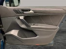 2021-volkswagen-tiguan-15-tsi-r-line-small-40