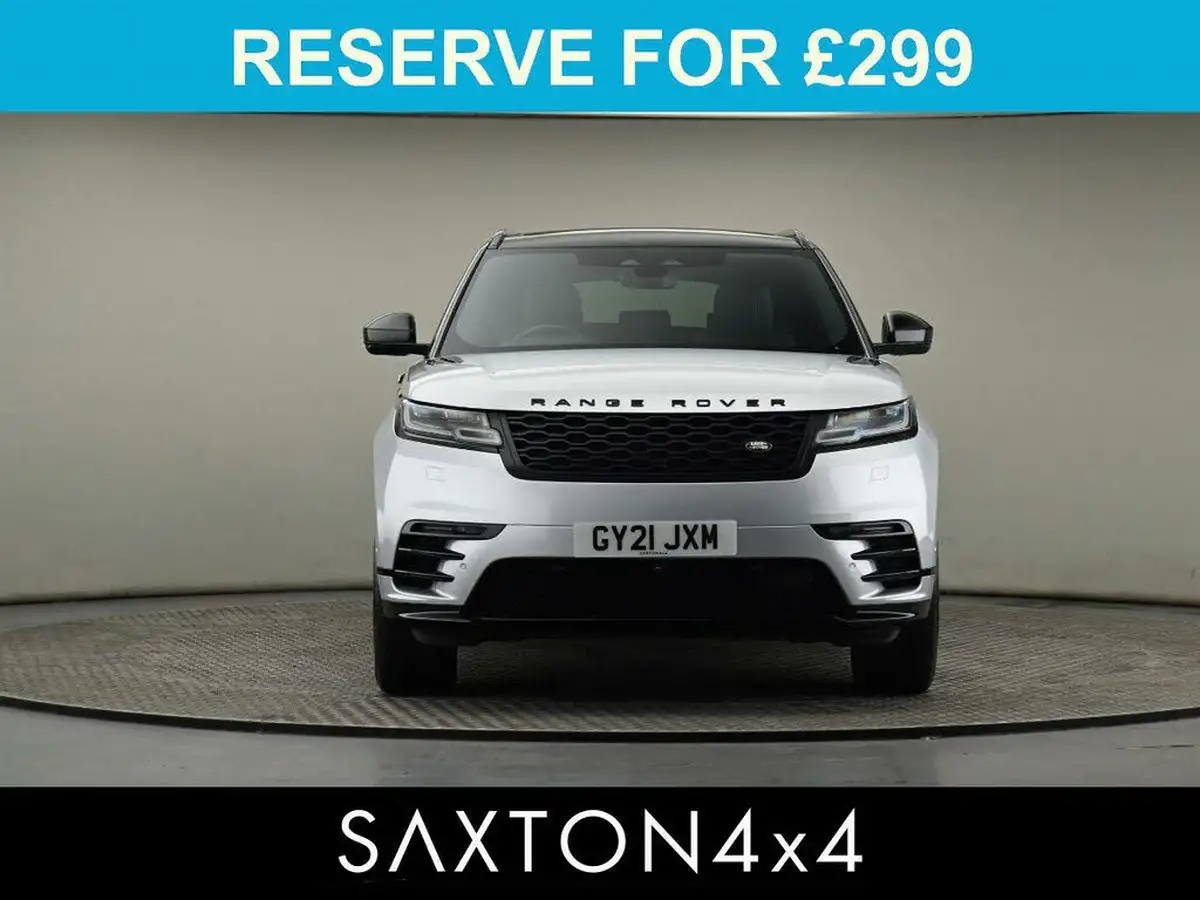 2021-land-rover-range-rover-velar-20-p250-velar-edition-big-2