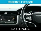 2021-land-rover-range-rover-velar-20-p250-velar-edition-small-13