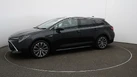 2020-toyota-corolla-20-vvt-i-excel-spare-wheel-touring-sports-small-69