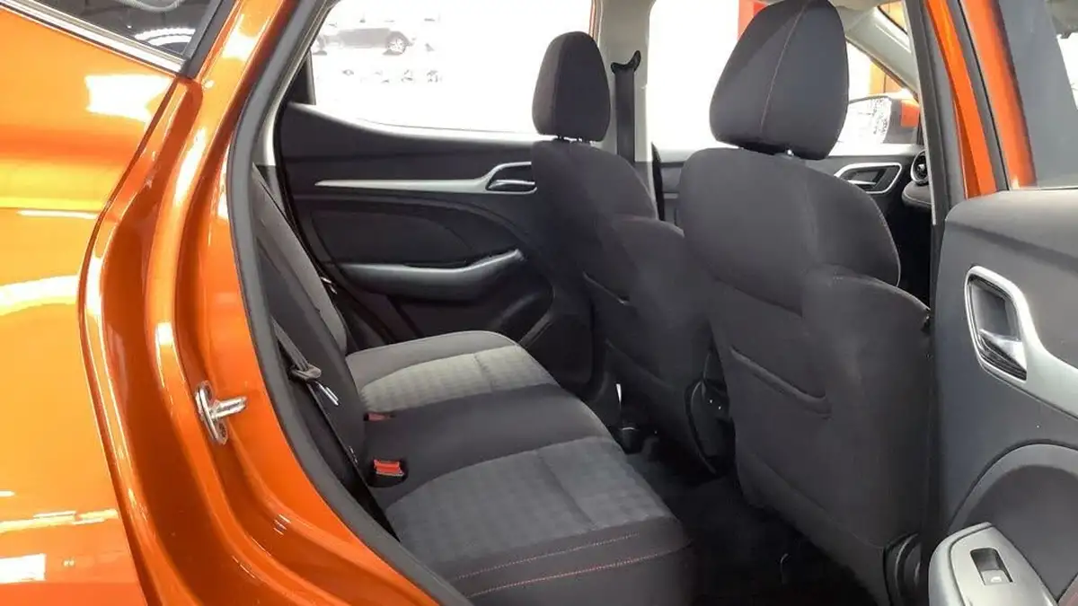 2023-mg-zs-suv-10t-gdi-excite-big-11