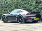 2019-porsche-911-30-carrera-4-s-450ps-coupe-pdk-small-9