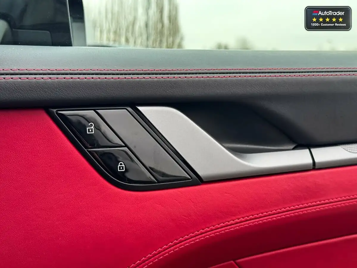 2019-porsche-911-30-carrera-4-s-450ps-coupe-pdk-big-22