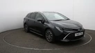 2020-toyota-corolla-20-vvt-i-excel-spare-wheel-touring-sports-small-45