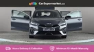 2023-kia-pro-ceed-15-t-gdi-gt-line-158bhp-small-7