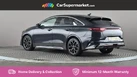 2023-kia-pro-ceed-15-t-gdi-gt-line-158bhp-small-3