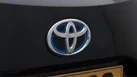 2020-toyota-corolla-20-vvt-i-excel-spare-wheel-touring-sports-small-21