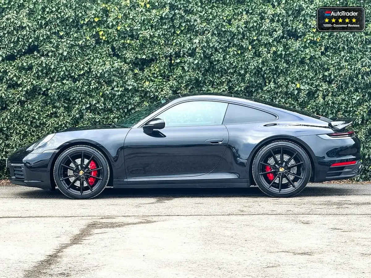 2019-porsche-911-30-carrera-4-s-450ps-coupe-pdk-big-46