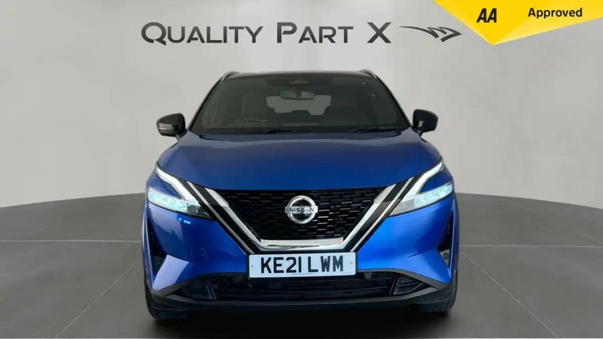 2021-nissan-qashqai-13-dig-t-tekna-xtronic-big-7