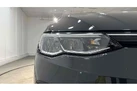 2022-volkswagen-golf-15-etsi-life-150ps-hatchback-small-15
