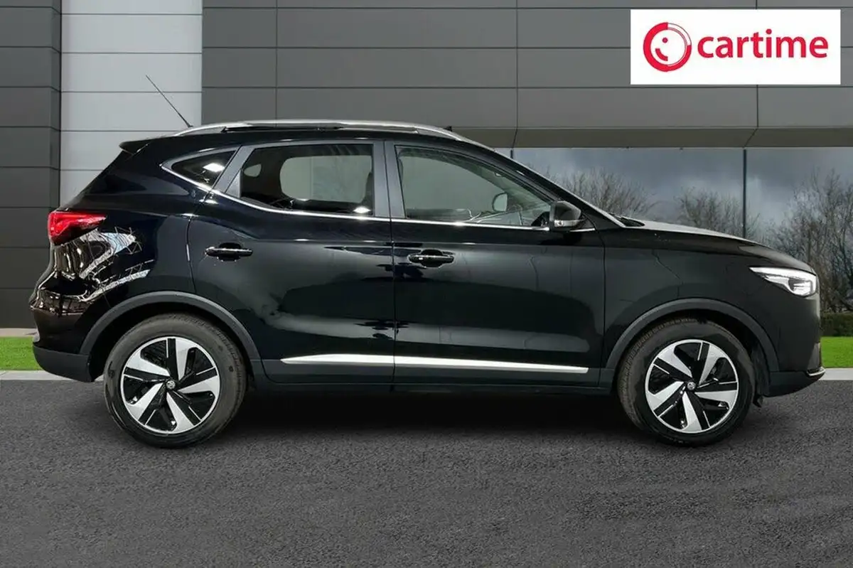 2023-mg-zs-suv-e-trophy-ev-156ps-long-range-big-1