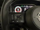 2021-nissan-qashqai-13-dig-t-tekna-xtronic-small-22