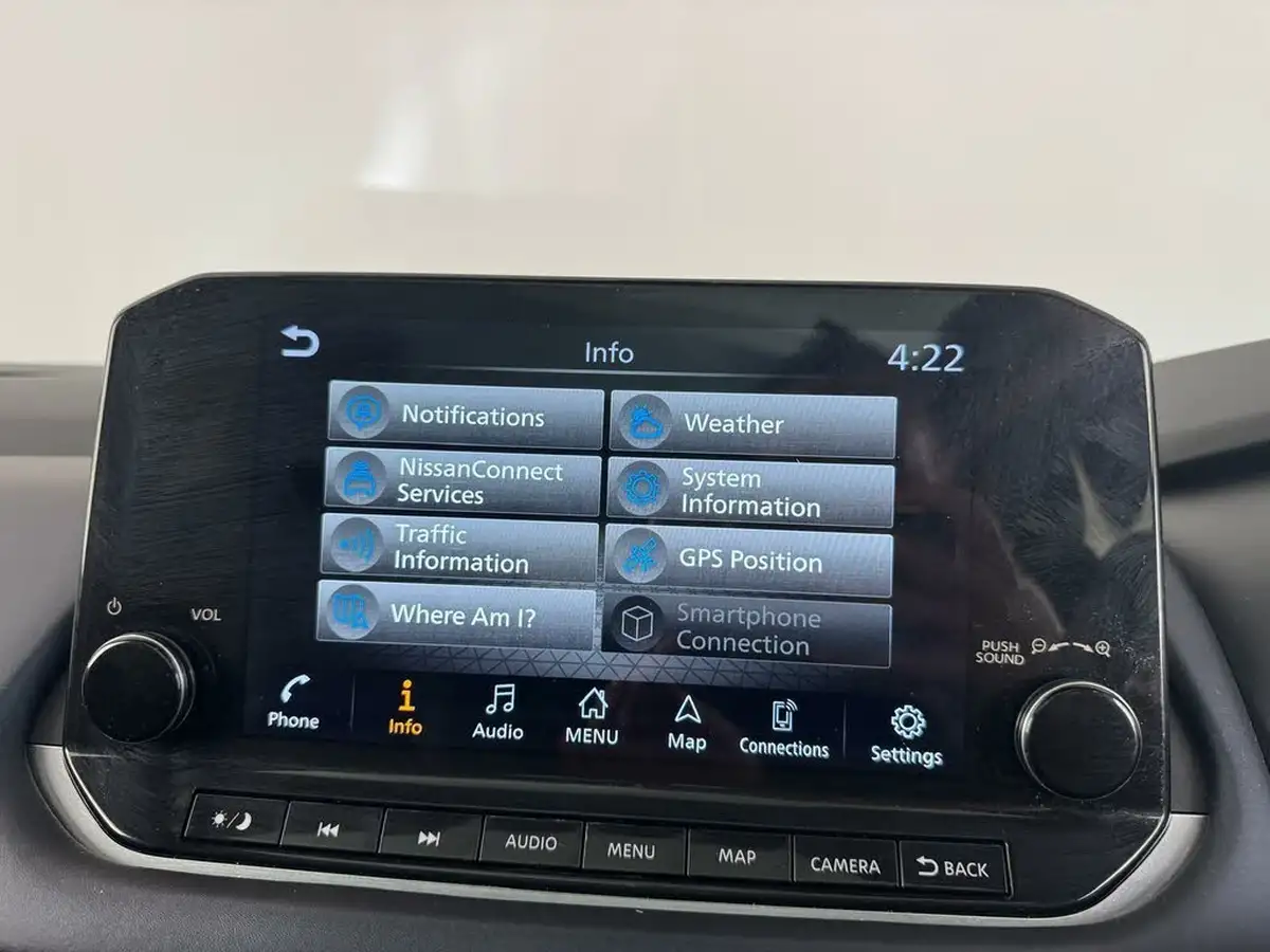 2021-nissan-qashqai-13-dig-t-tekna-xtronic-big-35