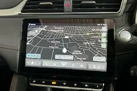 2023-mg-zs-suv-e-trophy-ev-156ps-long-range-small-16