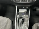2022-hyundai-i20-10-t-gdi-se-connect-dct-small-24