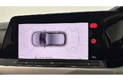 2022-volkswagen-golf-15-etsi-life-150ps-hatchback-small-39
