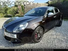 2013-alfa-romeo-giulietta-18-1750-tbi-cloverleaf-small-9