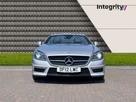 2012-mercedes-benz-slk-55-slk55-amg-ss-speedshift-small-6