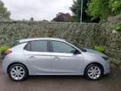 2022-vauxhall-corsa-12i-se-edition-small-3