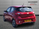 2024-hyundai-i10-10-advance-63ps-small-1