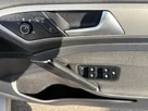 2014-volkswagen-golf-14-match-5d-small-11