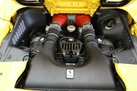 2012-ferrari-458-45-spider-small-41
