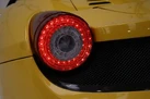 2012-ferrari-458-45-spider-small-45