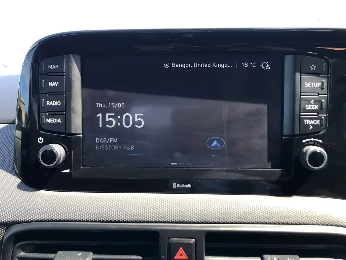 2024-hyundai-i10-10-advance-63ps-big-18