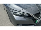 2021-nissan-leaf-e-tekna-small-24