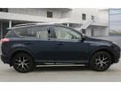 2018-toyota-rav4-25-vvt-i-design-194bhp-awd-2494cc-small-1