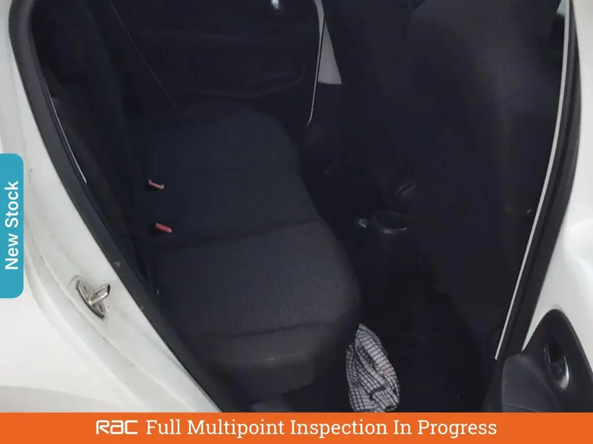 2014-skoda-citigo-10-elegance-59bhp-5d-big-3