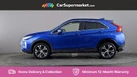 2021-mitsubishi-eclipse-cross-15-design-se-auto-small-1