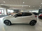 2024-mazda-mazda2-15-e-skyactiv-g-homura-aka-90ps-small-4