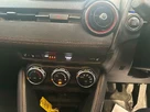 2024-mazda-mazda2-15-e-skyactiv-g-homura-aka-90ps-small-8