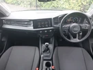 2022-audi-a1-10-25-tfsi-technik-small-2