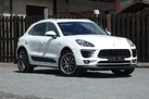 2016-porsche-macan-30td-s-small-0
