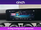 2019-mercedes-benz-a-class-15d-a180d-amg-line-executive-hatchback-5d-7g-dct-small-11