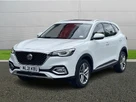 2021-mg-hs-15t-gdi-exclusive-162ps-small-2