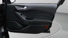 2017-ford-fiesta-10t-st-line-140ps-5d-small-15