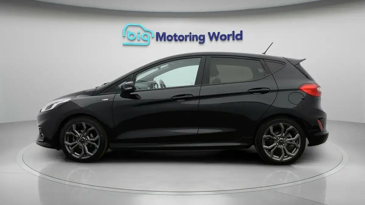 2017-ford-fiesta-10t-st-line-140ps-5d-big-4