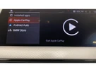 2024-bmw-2-series-20-m235i-xdrive-302bhp-small-49