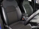 2023-nissan-juke-16-hybrid-n-connecta-small-8