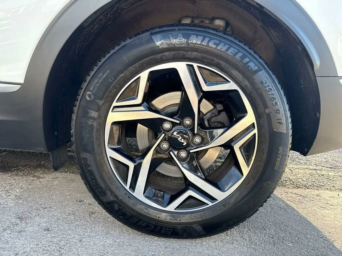 2023-kia-sportage-16-t-gdi-2-148bhp-big-21