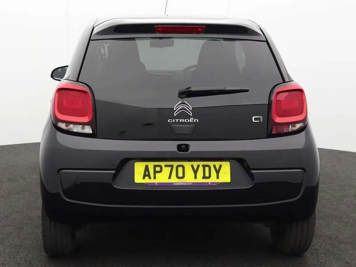 2020-citroen-c1-10-vti-shine-5d-big-3