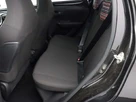 2020-citroen-c1-10-vti-shine-5d-small-14