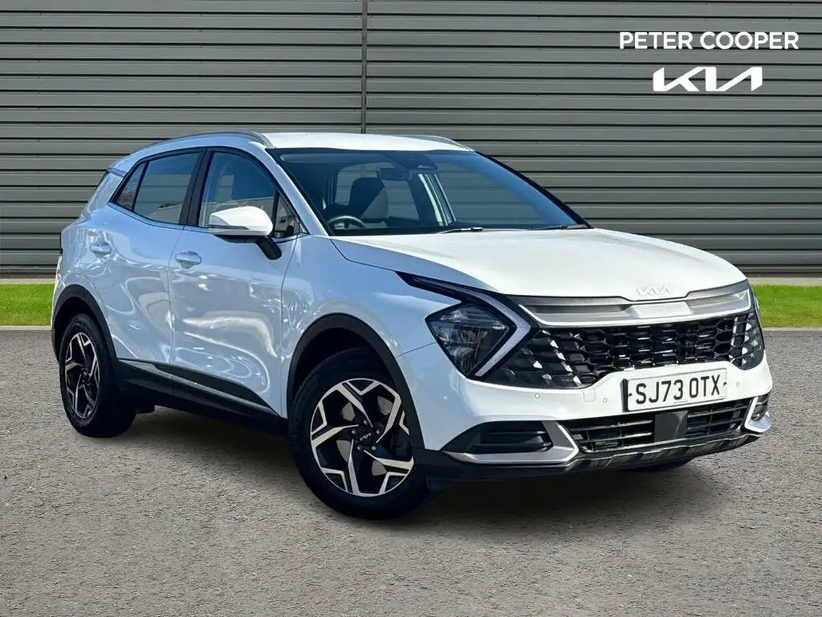 2023-kia-sportage-16-t-gdi-2-148bhp-big-0
