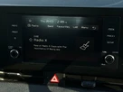 2023-kia-sportage-16-t-gdi-2-148bhp-small-11