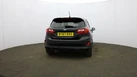 2017-ford-fiesta-10t-st-line-140ps-5d-small-63